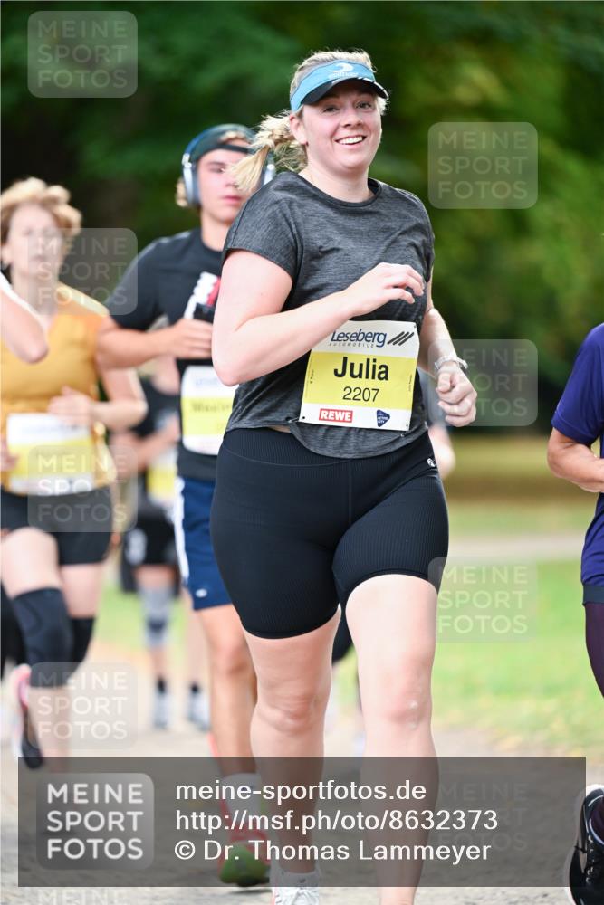 31.08.2025 - 21. Blankeneser Heldenlauf Dr. Thomas Lammeyer http://msf.ph/oto/8632373 31.08.2025 10:20:45 Laufen 2207 meine-sportfotos.de