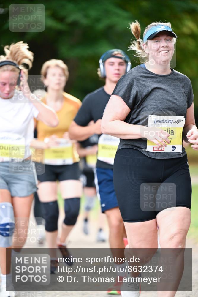 31.08.2025 - 21. Blankeneser Heldenlauf Dr. Thomas Lammeyer http://msf.ph/oto/8632374 31.08.2025 10:20:45 Laufen  meine-sportfotos.de