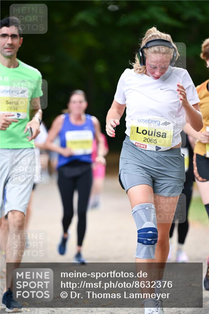 31.08.2025 - 21. Blankeneser Heldenlauf Dr. Thomas Lammeyer http://msf.ph/oto/8632376 31.08.2025 10:20:46 Laufen 2634, 2065 meine-sportfotos.de