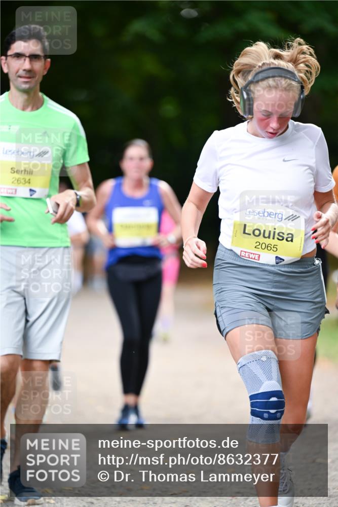 31.08.2025 - 21. Blankeneser Heldenlauf Dr. Thomas Lammeyer http://msf.ph/oto/8632377 31.08.2025 10:20:46 Laufen 2634, 60, 2065 meine-sportfotos.de