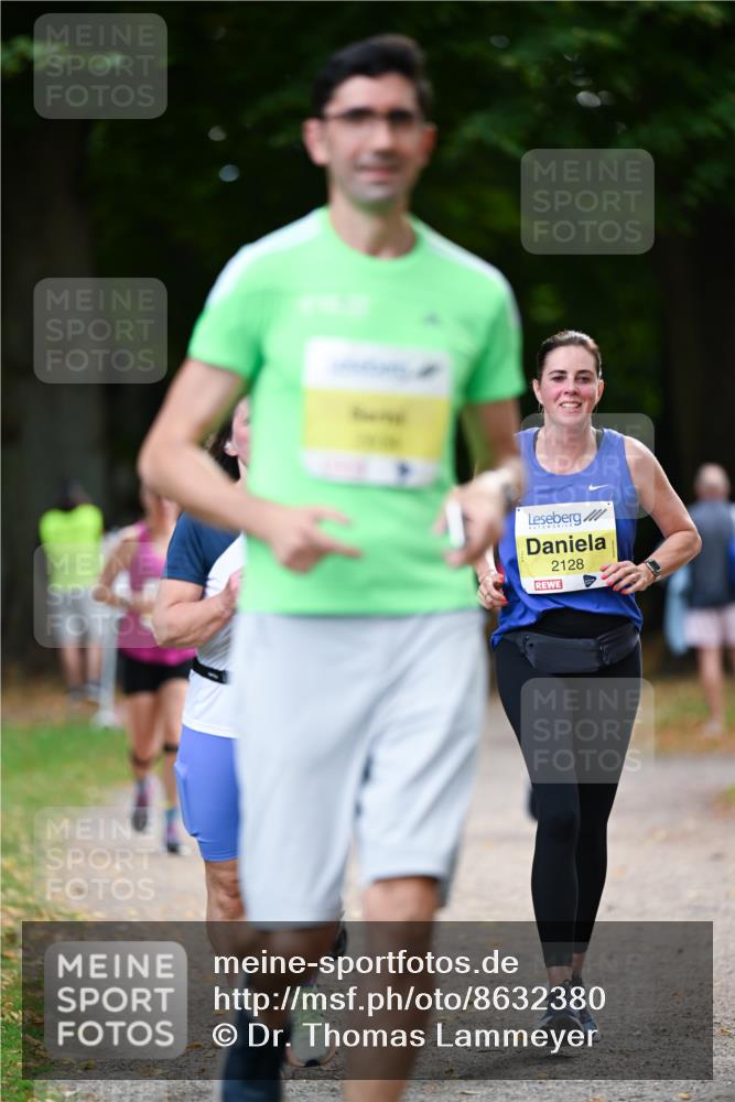 31.08.2025 - 21. Blankeneser Heldenlauf Dr. Thomas Lammeyer http://msf.ph/oto/8632380 31.08.2025 10:20:46 Laufen 2128 meine-sportfotos.de