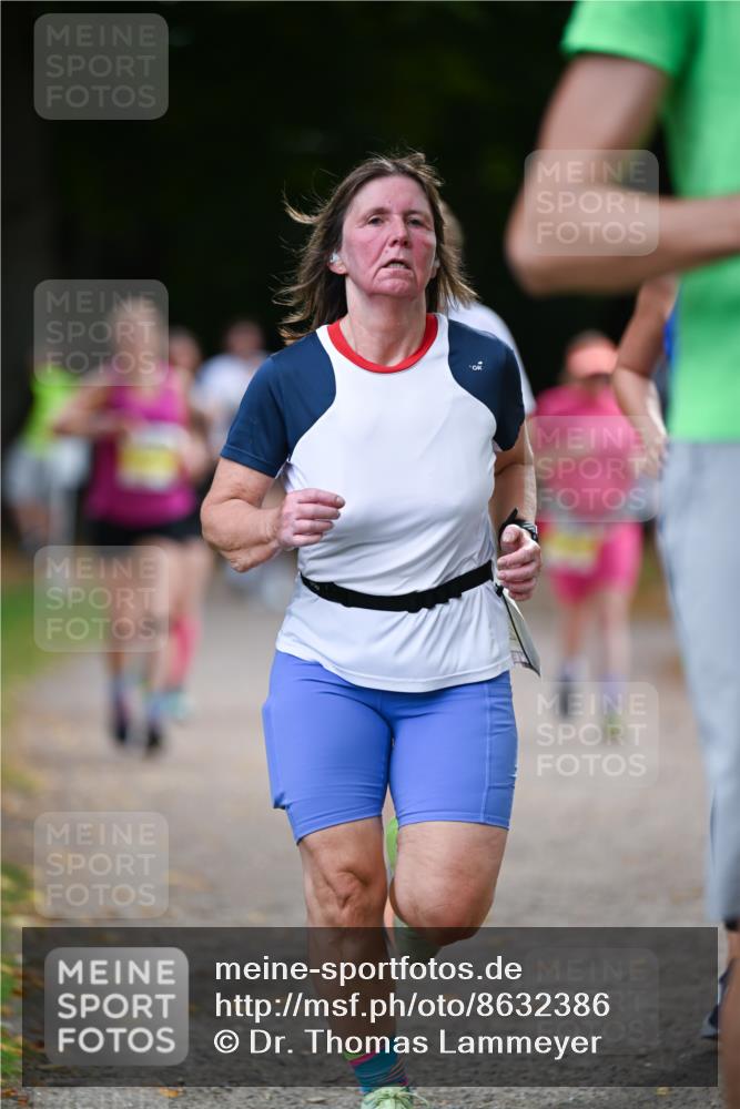 31.08.2025 - 21. Blankeneser Heldenlauf Dr. Thomas Lammeyer http://msf.ph/oto/8632386 31.08.2025 10:20:48 Laufen  meine-sportfotos.de