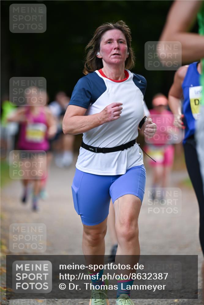 31.08.2025 - 21. Blankeneser Heldenlauf Dr. Thomas Lammeyer http://msf.ph/oto/8632387 31.08.2025 10:20:48 Laufen  meine-sportfotos.de