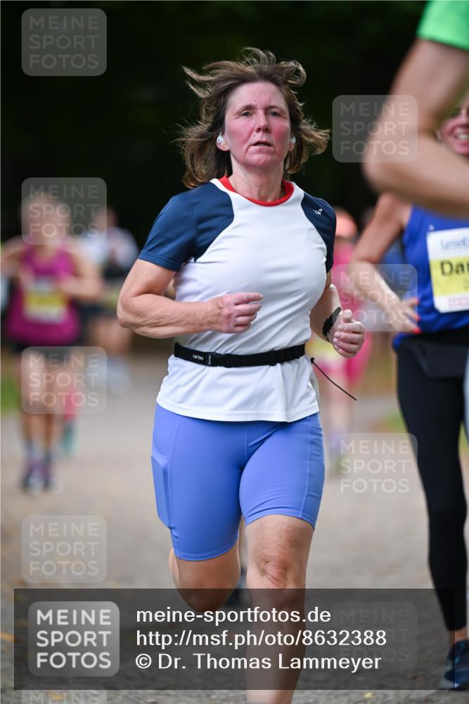 31.08.2025 - 21. Blankeneser Heldenlauf Dr. Thomas Lammeyer http://msf.ph/oto/8632388 31.08.2025 10:20:48 Laufen  meine-sportfotos.de