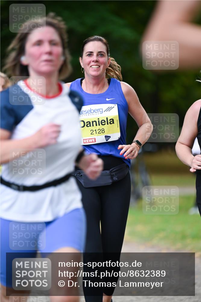 31.08.2025 - 21. Blankeneser Heldenlauf Dr. Thomas Lammeyer http://msf.ph/oto/8632389 31.08.2025 10:20:49 Laufen 2128 meine-sportfotos.de