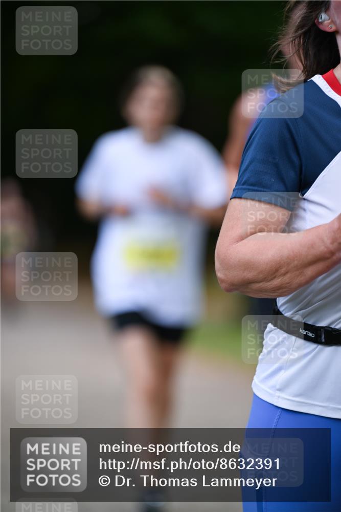 31.08.2025 - 21. Blankeneser Heldenlauf Dr. Thomas Lammeyer http://msf.ph/oto/8632391 31.08.2025 10:20:49 Laufen  meine-sportfotos.de
