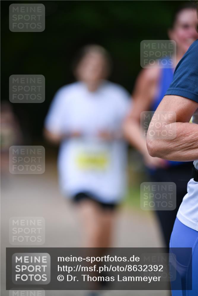 31.08.2025 - 21. Blankeneser Heldenlauf Dr. Thomas Lammeyer http://msf.ph/oto/8632392 31.08.2025 10:20:49 Laufen  meine-sportfotos.de