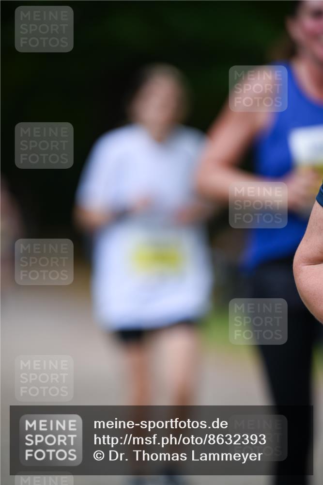 31.08.2025 - 21. Blankeneser Heldenlauf Dr. Thomas Lammeyer http://msf.ph/oto/8632393 31.08.2025 10:20:50 Laufen  meine-sportfotos.de