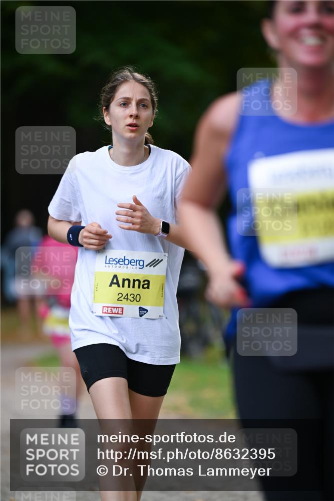 31.08.2025 - 21. Blankeneser Heldenlauf Dr. Thomas Lammeyer http://msf.ph/oto/8632395 31.08.2025 10:20:50 Laufen 2430 meine-sportfotos.de