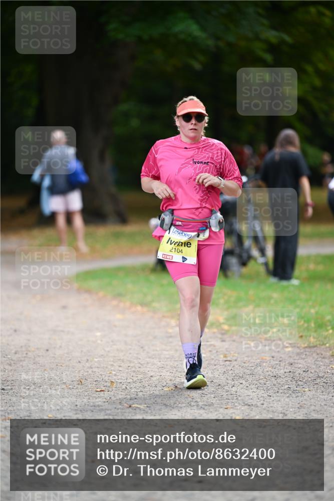 31.08.2025 - 21. Blankeneser Heldenlauf Dr. Thomas Lammeyer http://msf.ph/oto/8632400 31.08.2025 10:20:51 Laufen 2104 meine-sportfotos.de