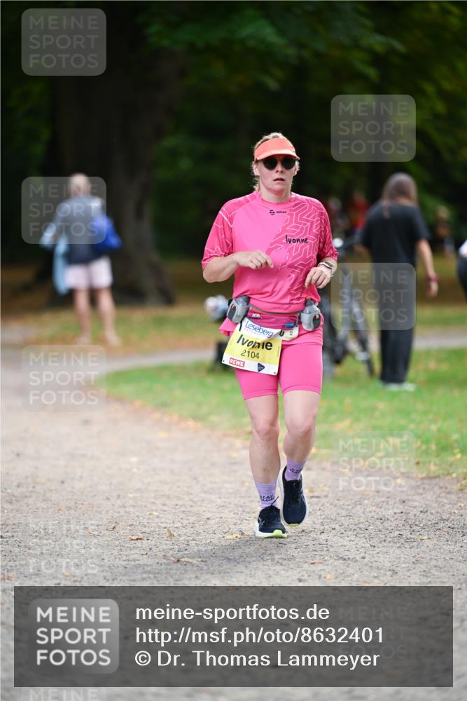 31.08.2025 - 21. Blankeneser Heldenlauf Dr. Thomas Lammeyer http://msf.ph/oto/8632401 31.08.2025 10:20:52 Laufen 2104 meine-sportfotos.de
