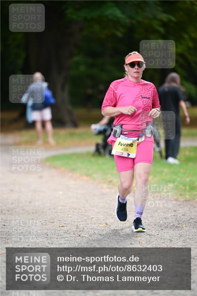 31.08.2025 - 21. Blankeneser Heldenlauf Dr. Thomas Lammeyer http://msf.ph/oto/8632403 31.08.2025 10:20:52 Laufen 2104 meine-sportfotos.de