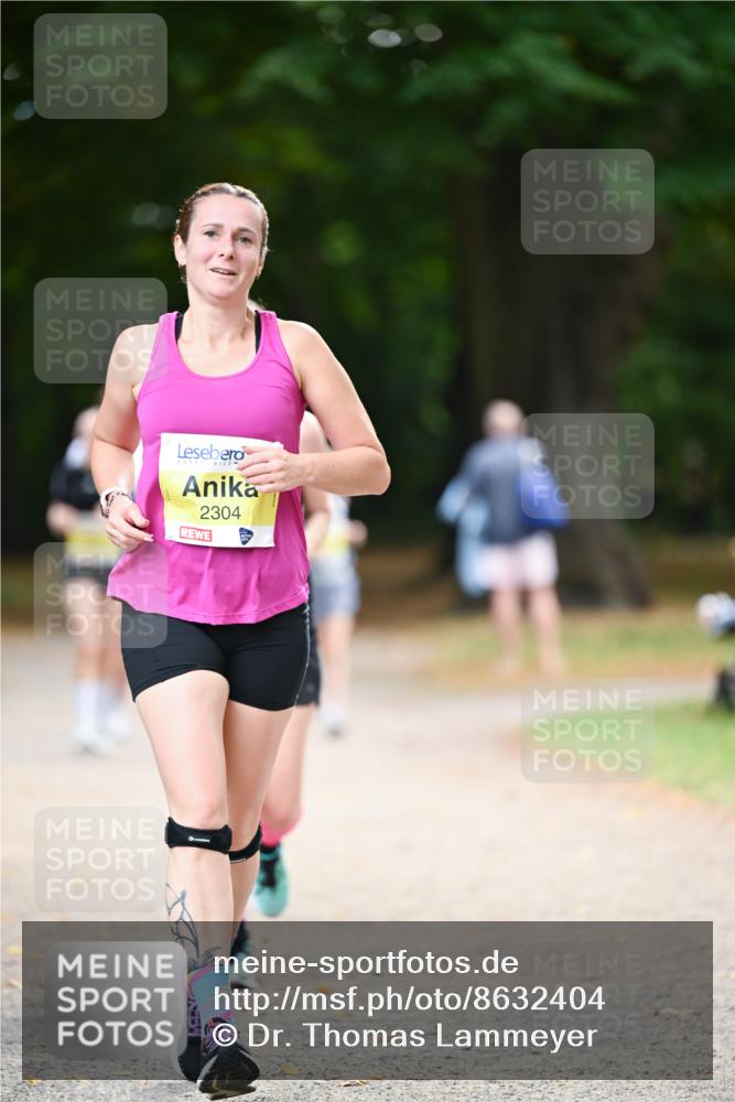 31.08.2025 - 21. Blankeneser Heldenlauf Dr. Thomas Lammeyer http://msf.ph/oto/8632404 31.08.2025 10:20:52 Laufen 2304 meine-sportfotos.de