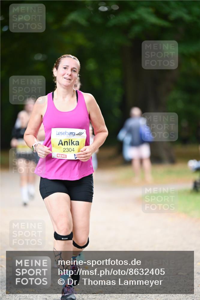 31.08.2025 - 21. Blankeneser Heldenlauf Dr. Thomas Lammeyer http://msf.ph/oto/8632405 31.08.2025 10:20:52 Laufen 2304 meine-sportfotos.de