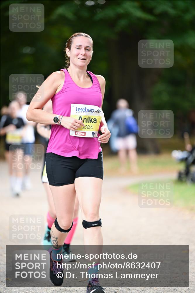31.08.2025 - 21. Blankeneser Heldenlauf Dr. Thomas Lammeyer http://msf.ph/oto/8632407 31.08.2025 10:20:53 Laufen 2304 meine-sportfotos.de