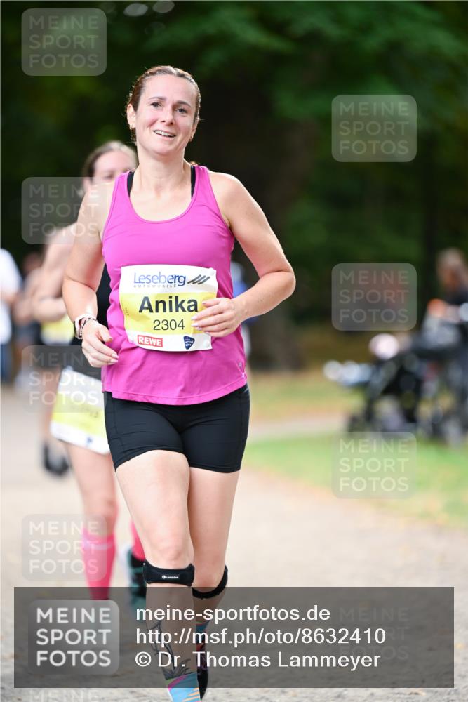 31.08.2025 - 21. Blankeneser Heldenlauf Dr. Thomas Lammeyer http://msf.ph/oto/8632410 31.08.2025 10:20:53 Laufen 2304 meine-sportfotos.de