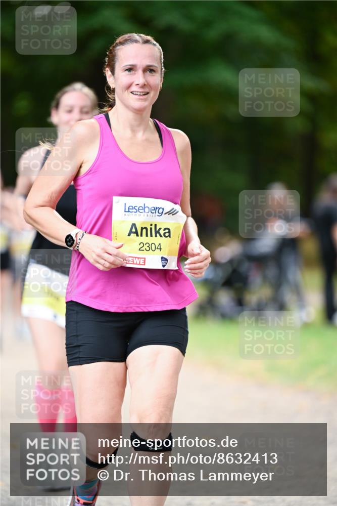 31.08.2025 - 21. Blankeneser Heldenlauf Dr. Thomas Lammeyer http://msf.ph/oto/8632413 31.08.2025 10:20:54 Laufen 2304 meine-sportfotos.de