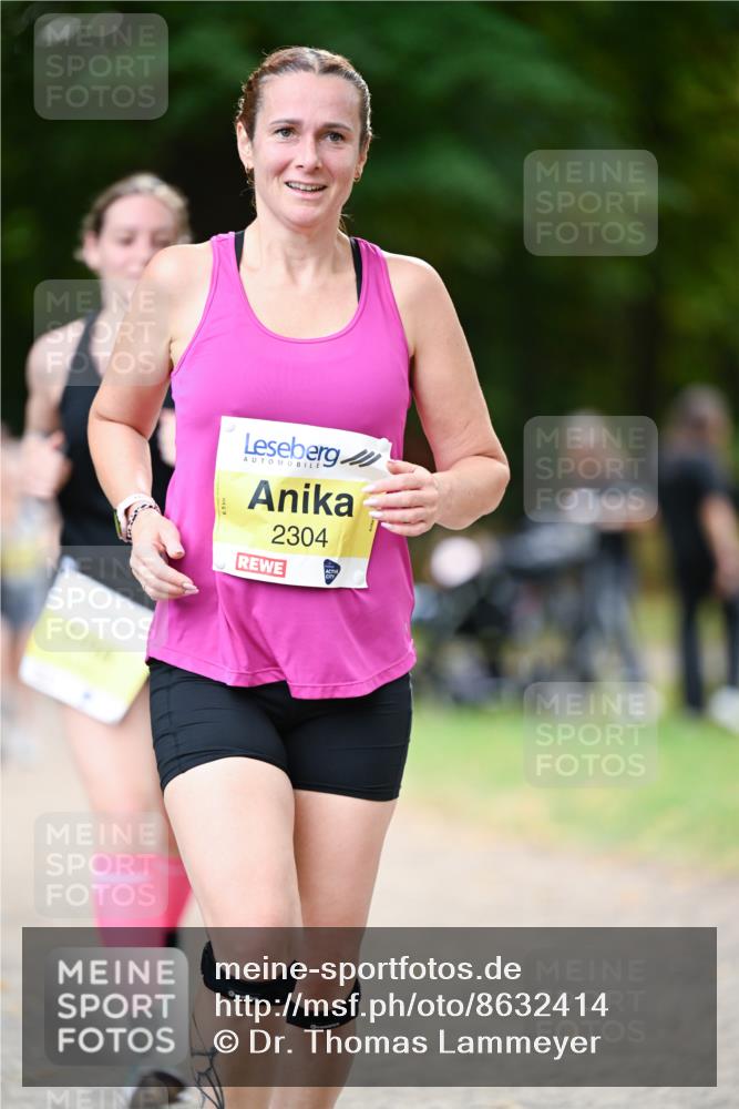 31.08.2025 - 21. Blankeneser Heldenlauf Dr. Thomas Lammeyer http://msf.ph/oto/8632414 31.08.2025 10:20:54 Laufen 2304 meine-sportfotos.de