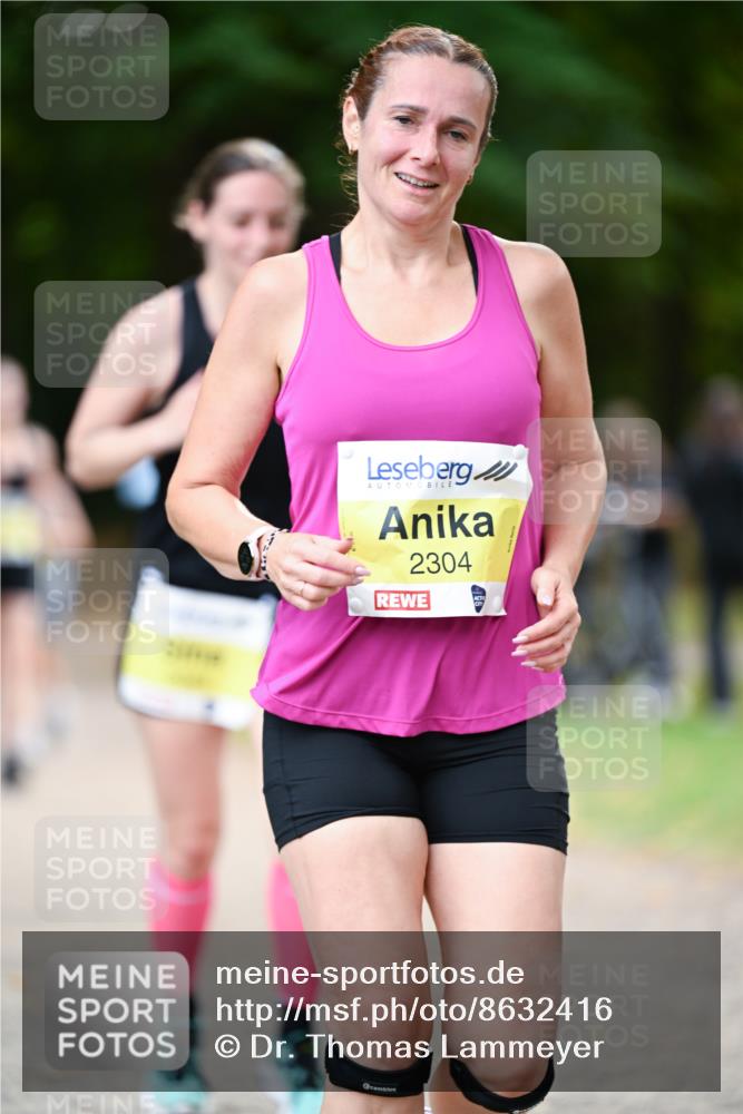 31.08.2025 - 21. Blankeneser Heldenlauf Dr. Thomas Lammeyer http://msf.ph/oto/8632416 31.08.2025 10:20:54 Laufen 2304 meine-sportfotos.de