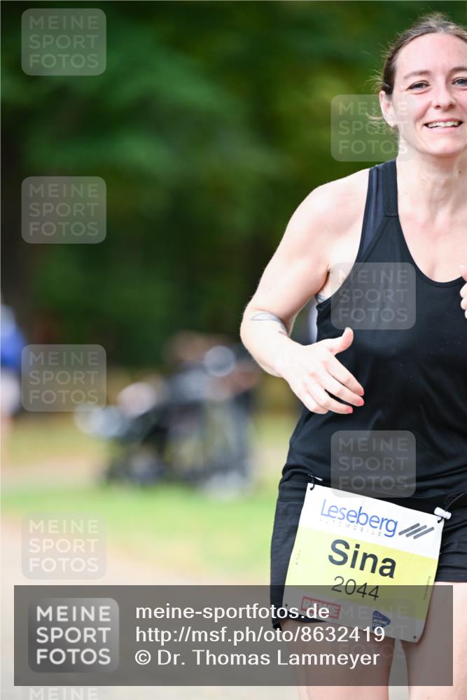 31.08.2025 - 21. Blankeneser Heldenlauf Dr. Thomas Lammeyer http://msf.ph/oto/8632419 31.08.2025 10:20:56 Laufen 2044 meine-sportfotos.de