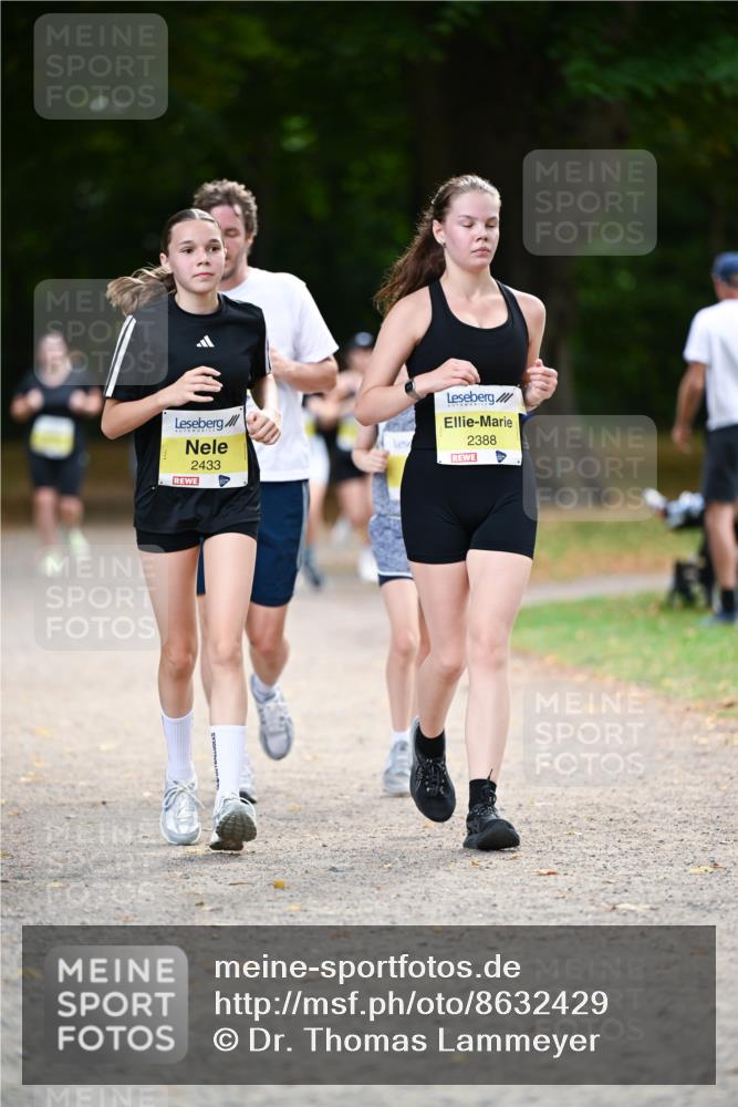 31.08.2025 - 21. Blankeneser Heldenlauf Dr. Thomas Lammeyer http://msf.ph/oto/8632429 31.08.2025 10:20:58 Laufen 2433, 2388 meine-sportfotos.de