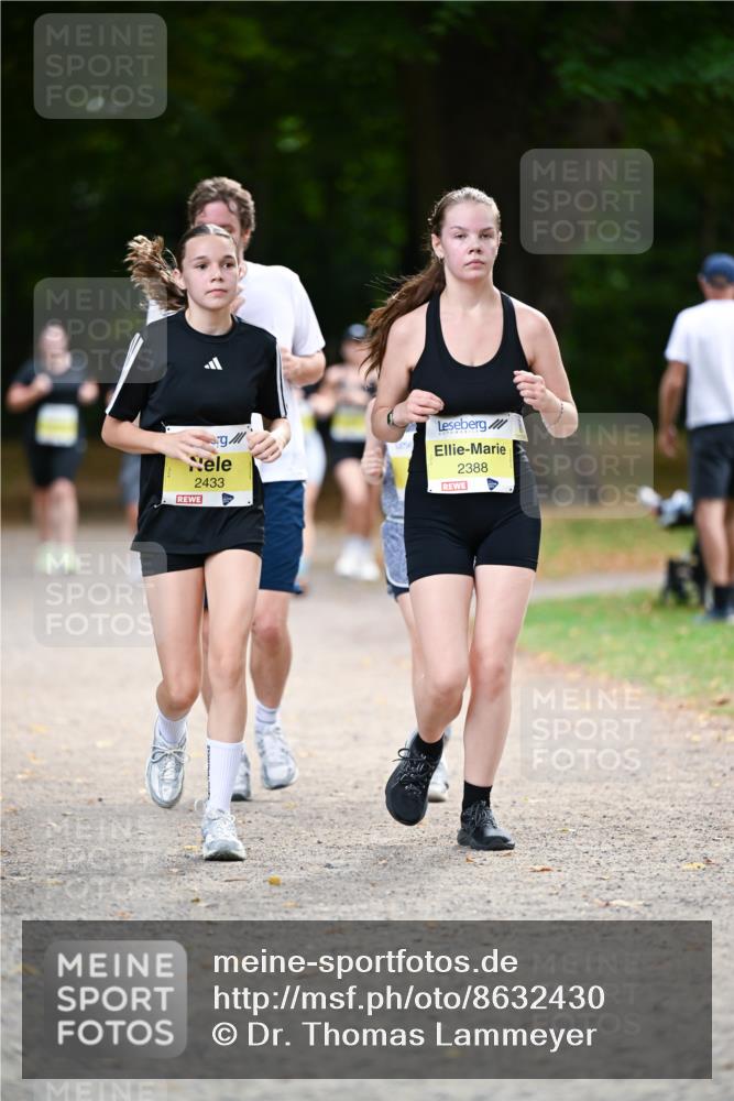 31.08.2025 - 21. Blankeneser Heldenlauf Dr. Thomas Lammeyer http://msf.ph/oto/8632430 31.08.2025 10:20:58 Laufen 2433, 2388 meine-sportfotos.de
