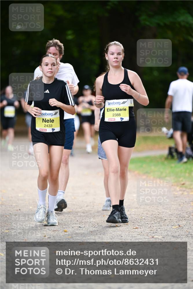 31.08.2025 - 21. Blankeneser Heldenlauf Dr. Thomas Lammeyer http://msf.ph/oto/8632431 31.08.2025 10:20:58 Laufen 2433, 2388 meine-sportfotos.de