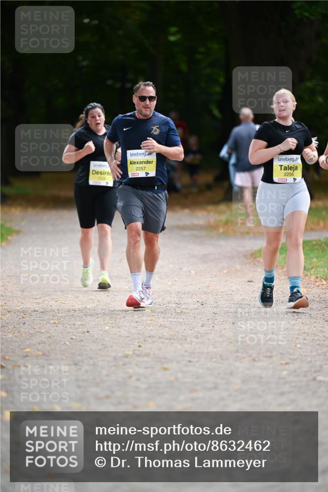 31.08.2025 - 21. Blankeneser Heldenlauf Dr. Thomas Lammeyer http://msf.ph/oto/8632462 31.08.2025 10:21:04 Laufen 15, 2530, 2257, 2256 meine-sportfotos.de