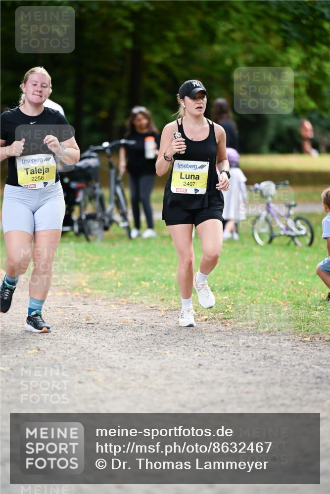 31.08.2025 - 21. Blankeneser Heldenlauf Dr. Thomas Lammeyer http://msf.ph/oto/8632467 31.08.2025 10:21:06 Laufen 2256, 2407 meine-sportfotos.de
