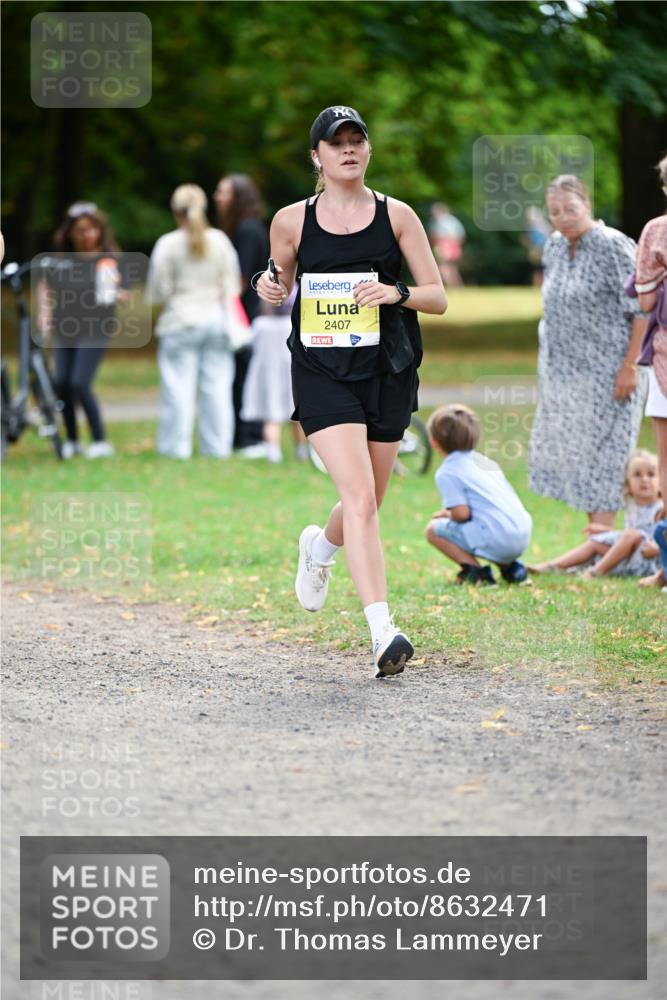 31.08.2025 - 21. Blankeneser Heldenlauf Dr. Thomas Lammeyer http://msf.ph/oto/8632471 31.08.2025 10:21:06 Laufen 2407 meine-sportfotos.de