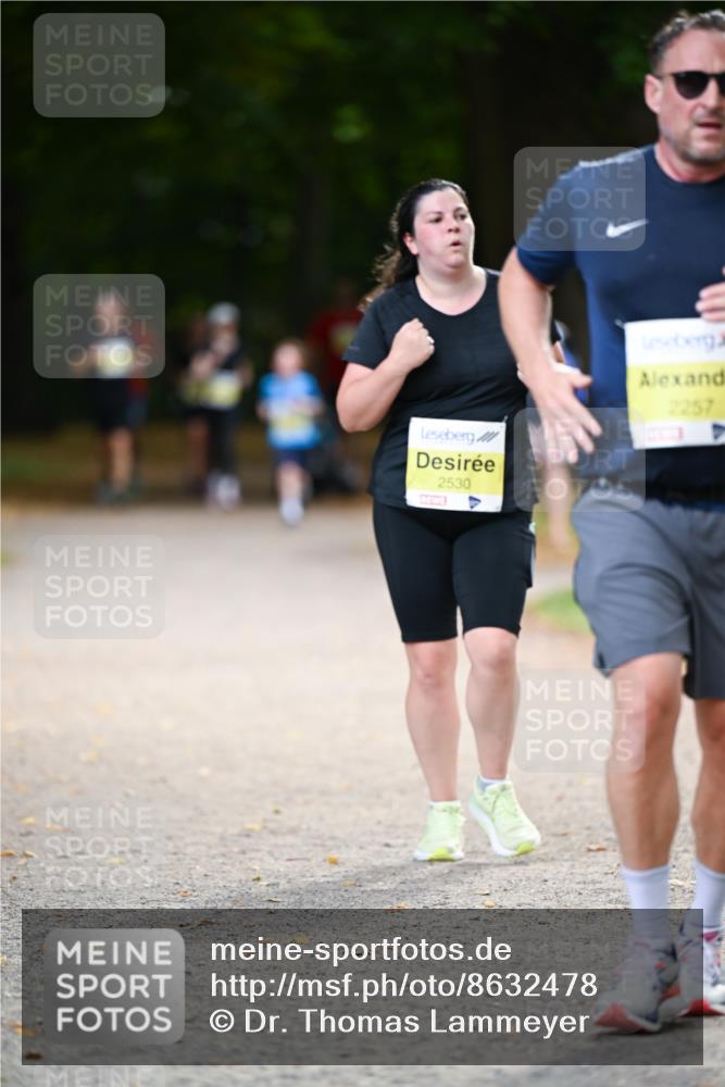 31.08.2025 - 21. Blankeneser Heldenlauf Dr. Thomas Lammeyer http://msf.ph/oto/8632478 31.08.2025 10:21:08 Laufen 2530, 2257, 4 meine-sportfotos.de