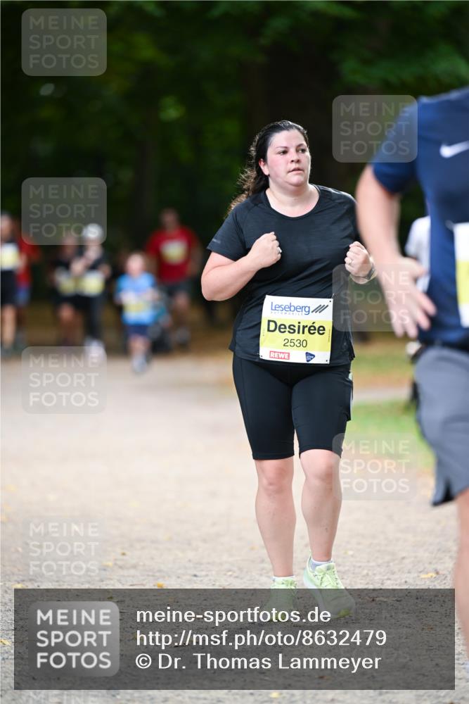31.08.2025 - 21. Blankeneser Heldenlauf Dr. Thomas Lammeyer http://msf.ph/oto/8632479 31.08.2025 10:21:09 Laufen 2530 meine-sportfotos.de