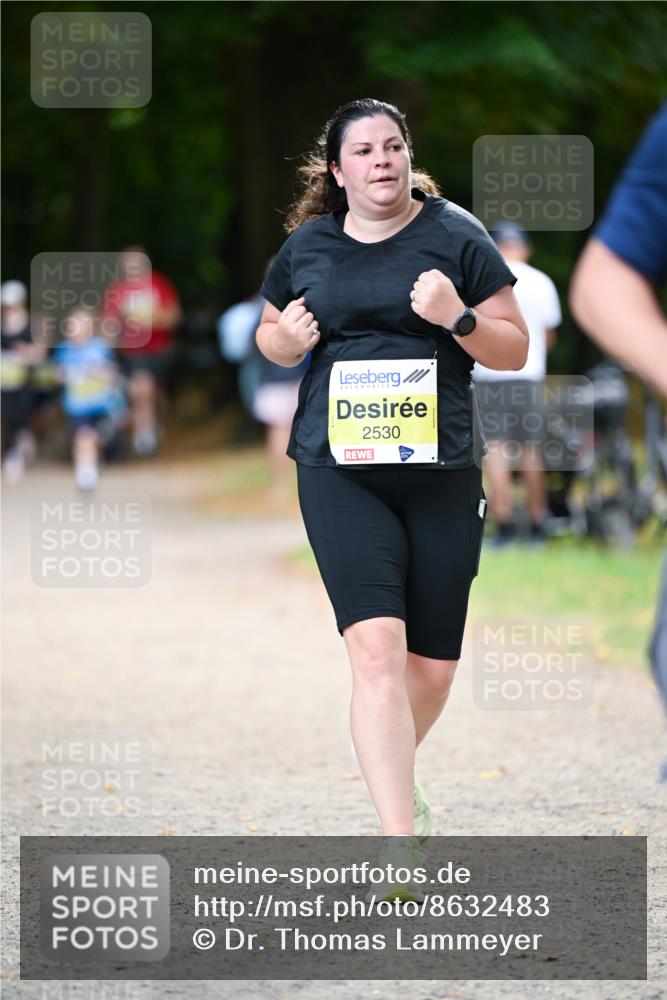 31.08.2025 - 21. Blankeneser Heldenlauf Dr. Thomas Lammeyer http://msf.ph/oto/8632483 31.08.2025 10:21:09 Laufen 2530 meine-sportfotos.de