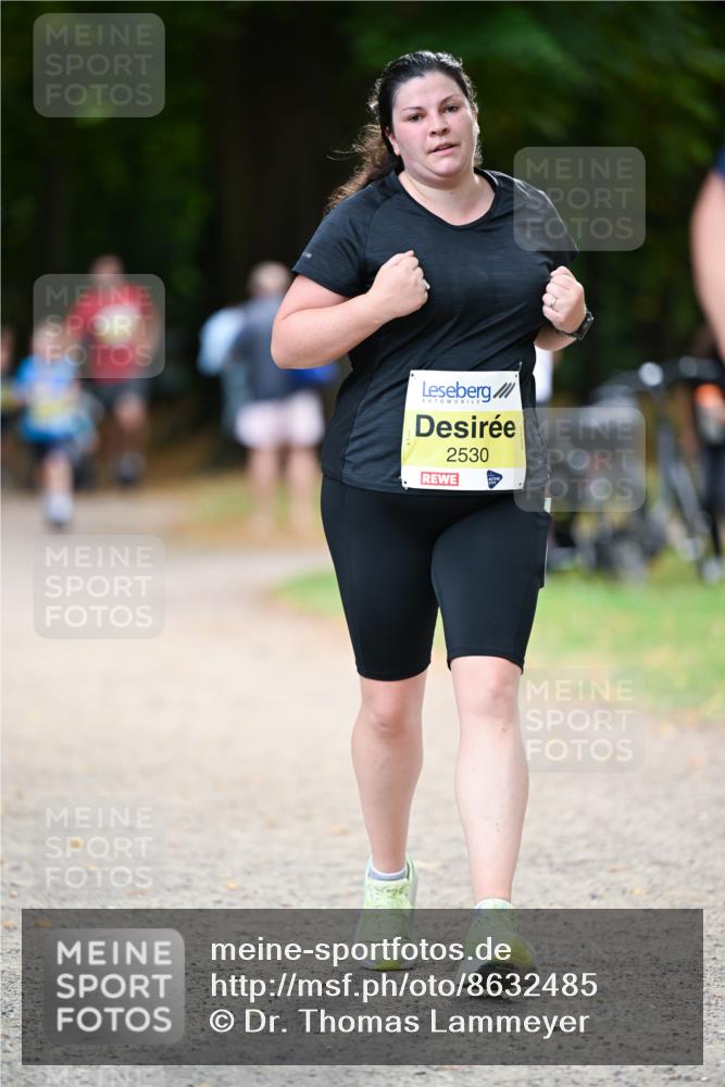 31.08.2025 - 21. Blankeneser Heldenlauf Dr. Thomas Lammeyer http://msf.ph/oto/8632485 31.08.2025 10:21:10 Laufen 2530 meine-sportfotos.de