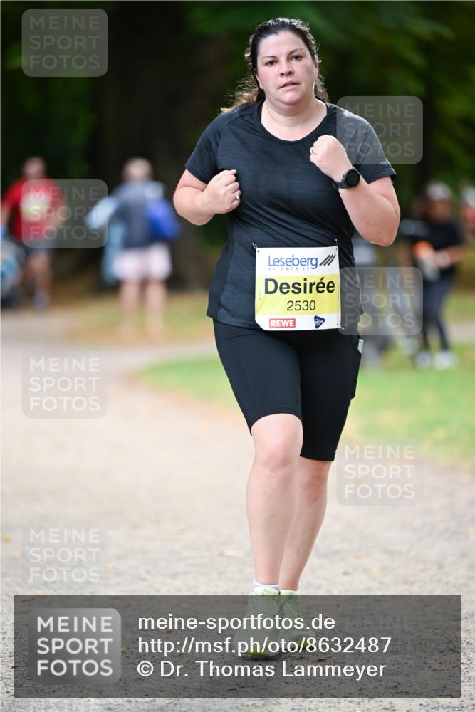 31.08.2025 - 21. Blankeneser Heldenlauf Dr. Thomas Lammeyer http://msf.ph/oto/8632487 31.08.2025 10:21:10 Laufen 2530 meine-sportfotos.de