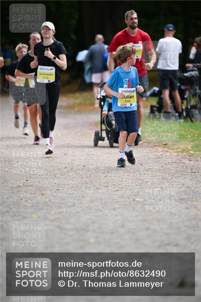 31.08.2025 - 21. Blankeneser Heldenlauf Dr. Thomas Lammeyer http://msf.ph/oto/8632490 31.08.2025 10:21:19 Laufen 2679, 2126 meine-sportfotos.de
