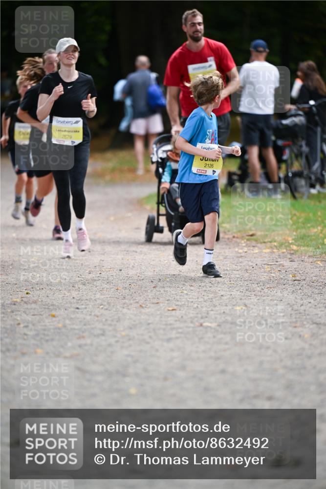 31.08.2025 - 21. Blankeneser Heldenlauf Dr. Thomas Lammeyer http://msf.ph/oto/8632492 31.08.2025 10:21:19 Laufen 2679, 2126 meine-sportfotos.de
