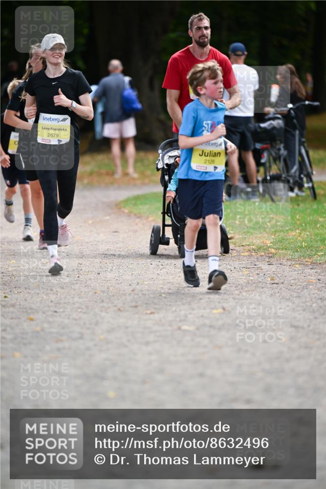 31.08.2025 - 21. Blankeneser Heldenlauf Dr. Thomas Lammeyer http://msf.ph/oto/8632496 31.08.2025 10:21:19 Laufen 2679, 2126 meine-sportfotos.de