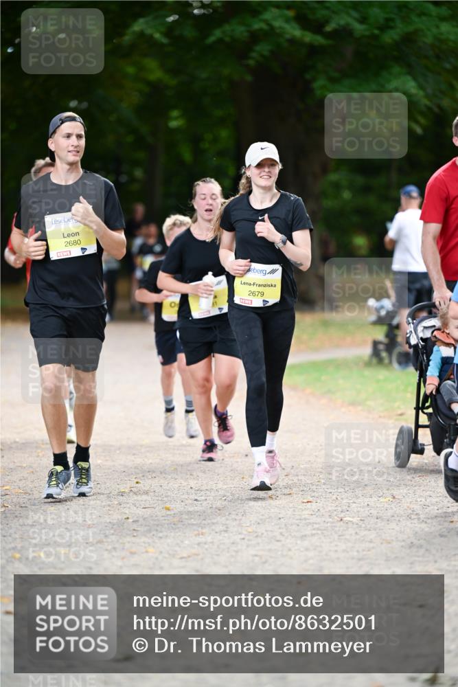 31.08.2025 - 21. Blankeneser Heldenlauf Dr. Thomas Lammeyer http://msf.ph/oto/8632501 31.08.2025 10:21:21 Laufen 2680, 4, 2679 meine-sportfotos.de