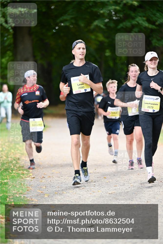 31.08.2025 - 21. Blankeneser Heldenlauf Dr. Thomas Lammeyer http://msf.ph/oto/8632504 31.08.2025 10:21:22 Laufen 2680, 2679 meine-sportfotos.de