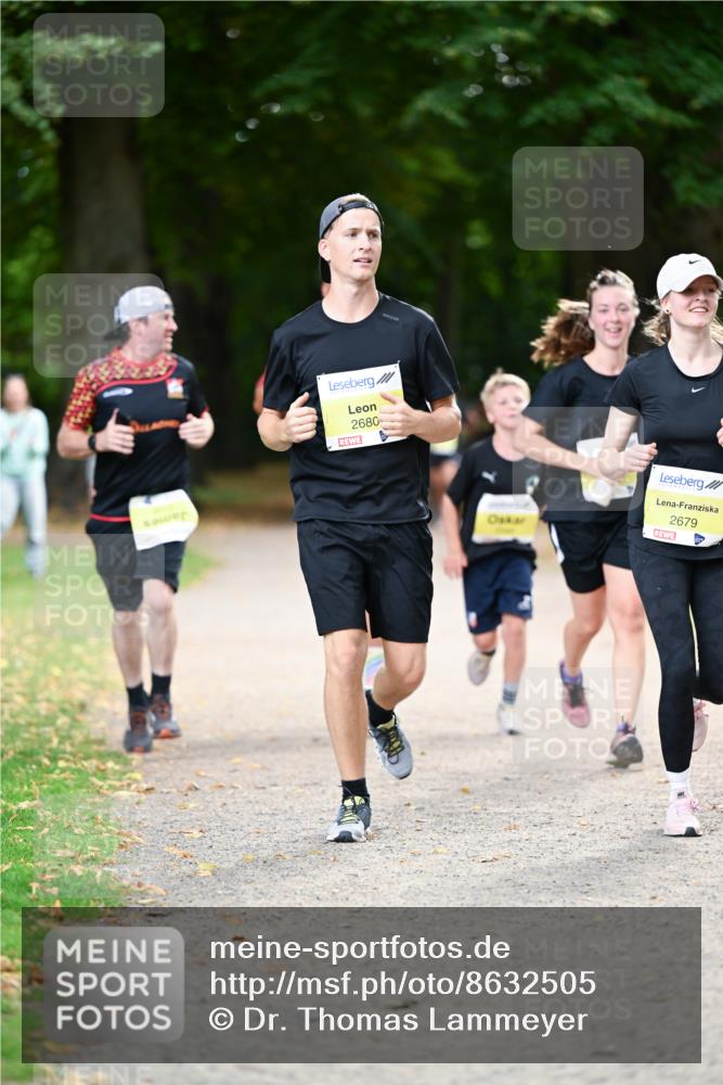 31.08.2025 - 21. Blankeneser Heldenlauf Dr. Thomas Lammeyer http://msf.ph/oto/8632505 31.08.2025 10:21:22 Laufen 2680, 2679 meine-sportfotos.de