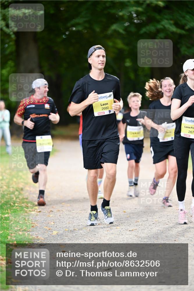 31.08.2025 - 21. Blankeneser Heldenlauf Dr. Thomas Lammeyer http://msf.ph/oto/8632506 31.08.2025 10:21:22 Laufen 2680, 267 meine-sportfotos.de