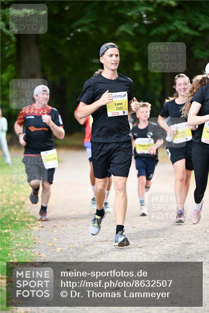 31.08.2025 - 21. Blankeneser Heldenlauf Dr. Thomas Lammeyer http://msf.ph/oto/8632507 31.08.2025 10:21:22 Laufen 2680 meine-sportfotos.de