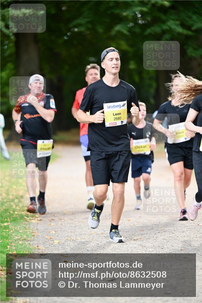 31.08.2025 - 21. Blankeneser Heldenlauf Dr. Thomas Lammeyer http://msf.ph/oto/8632508 31.08.2025 10:21:22 Laufen 2680, 2601 meine-sportfotos.de