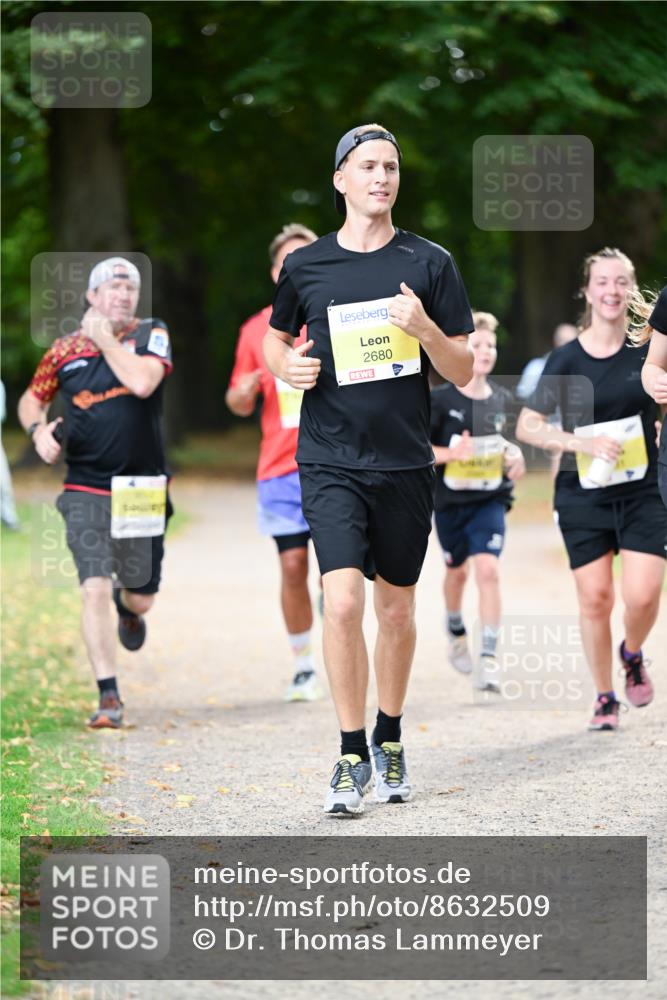 31.08.2025 - 21. Blankeneser Heldenlauf Dr. Thomas Lammeyer http://msf.ph/oto/8632509 31.08.2025 10:21:22 Laufen 2680 meine-sportfotos.de