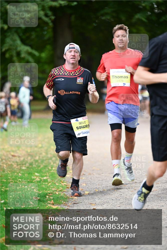 31.08.2025 - 21. Blankeneser Heldenlauf Dr. Thomas Lammeyer http://msf.ph/oto/8632514 31.08.2025 10:21:23 Laufen 2179, 2106 meine-sportfotos.de