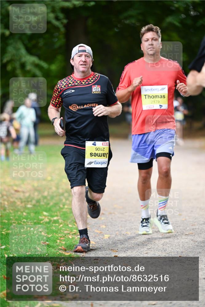 31.08.2025 - 21. Blankeneser Heldenlauf Dr. Thomas Lammeyer http://msf.ph/oto/8632516 31.08.2025 10:21:24 Laufen 2106, 2179, 14 meine-sportfotos.de