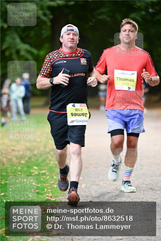31.08.2025 - 21. Blankeneser Heldenlauf Dr. Thomas Lammeyer http://msf.ph/oto/8632518 31.08.2025 10:21:24 Laufen 2106, 2179 meine-sportfotos.de