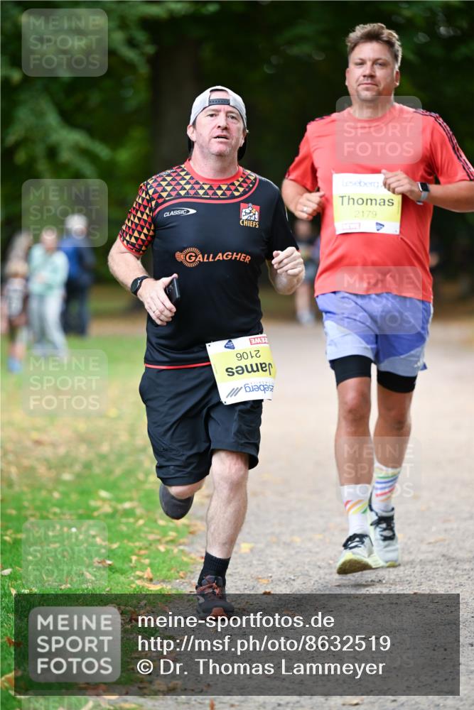 31.08.2025 - 21. Blankeneser Heldenlauf Dr. Thomas Lammeyer http://msf.ph/oto/8632519 31.08.2025 10:21:24 Laufen 2106, 2179 meine-sportfotos.de