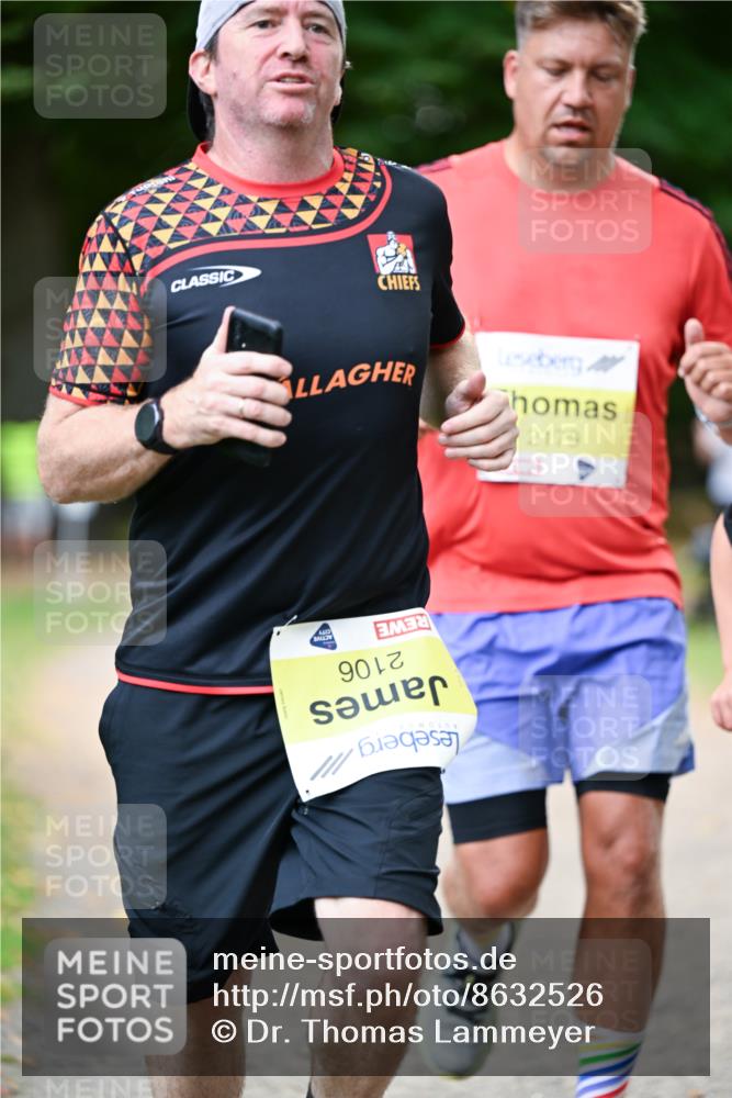 31.08.2025 - 21. Blankeneser Heldenlauf Dr. Thomas Lammeyer http://msf.ph/oto/8632526 31.08.2025 10:21:25 Laufen 2179, 2106 meine-sportfotos.de